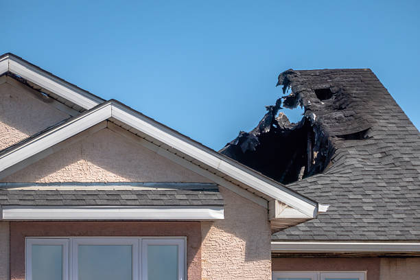 Licensed Fire Damage Removal service in Glendale, WI - Fire Damage Biloxi